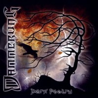Dammerung - Dark Poetry
